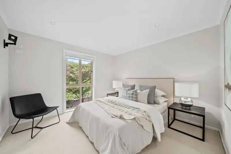 House For Sale , District of Weston Creek, Australian Capital Territory