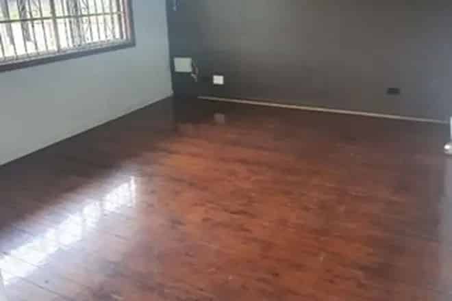 House For Rent , Sydney, New South Wales