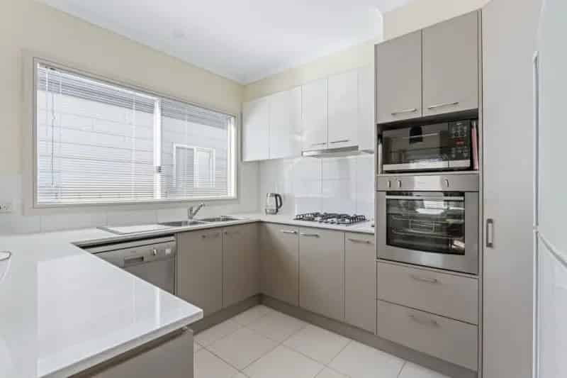 House For Sale , 240, High Street, Melbourne, Victoria