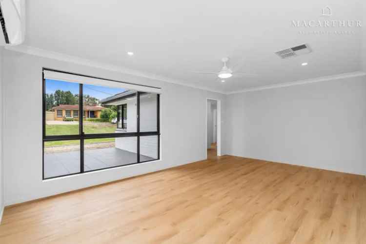 House For Rent in Wagga Wagga City Council, New South Wales