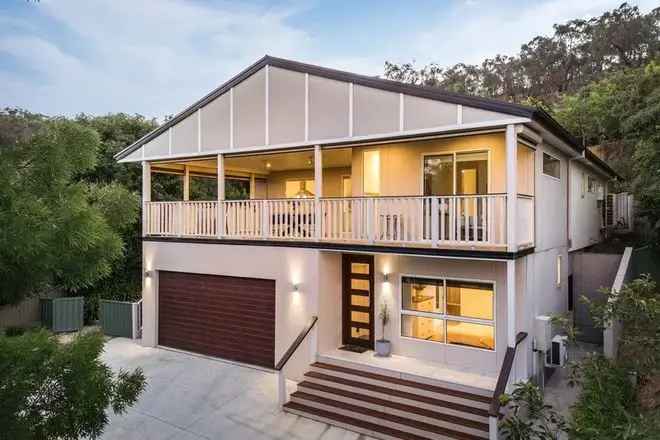 Five Bedroom Modern Home in Easternview Estate