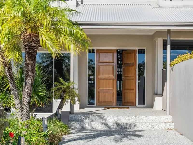 House For Sale , City of Canning, Western Australia
