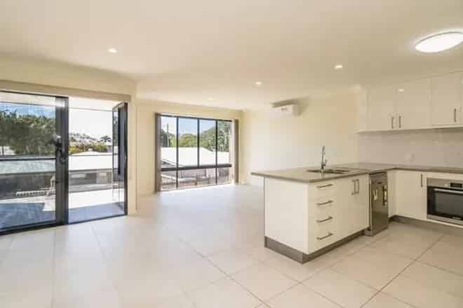 House For Rent , Hervey Bay, Queensland