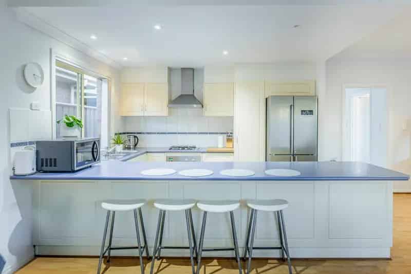 House For Sale , Adelaide, South Australia