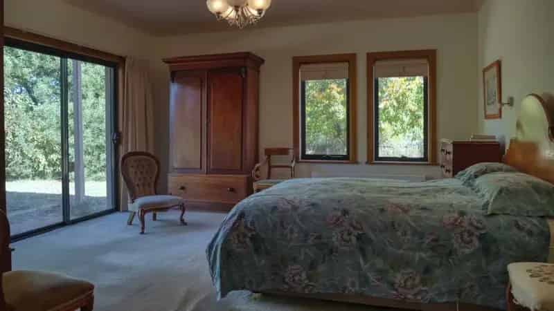 Rural property For Sale , Hagley, Tasmania