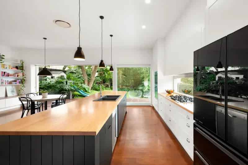 House For Sale , 13, Heaslop Street, Greater Brisbane, Queensland