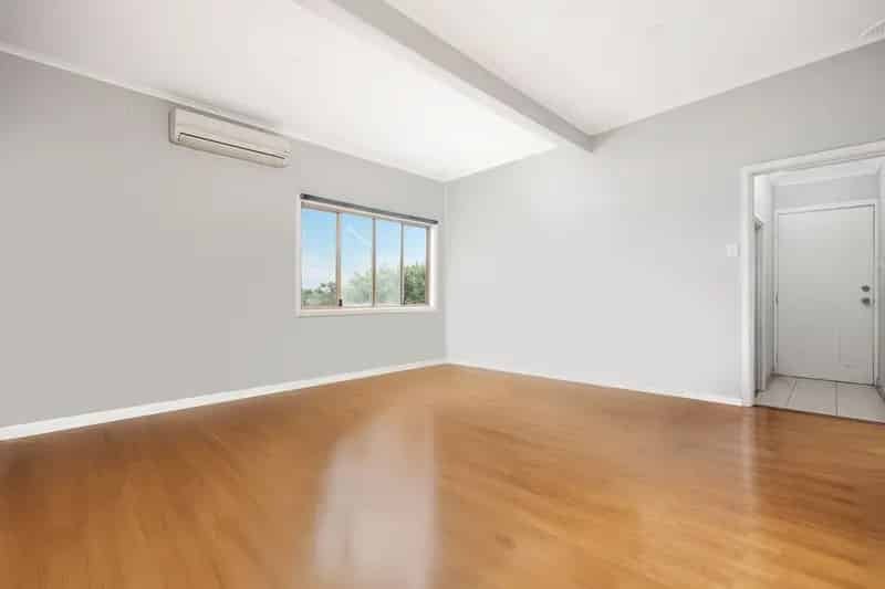 Spacious, Versatile & Perfectly Positioned - 4-Bedroom Family Home in the Heart of Blacktown