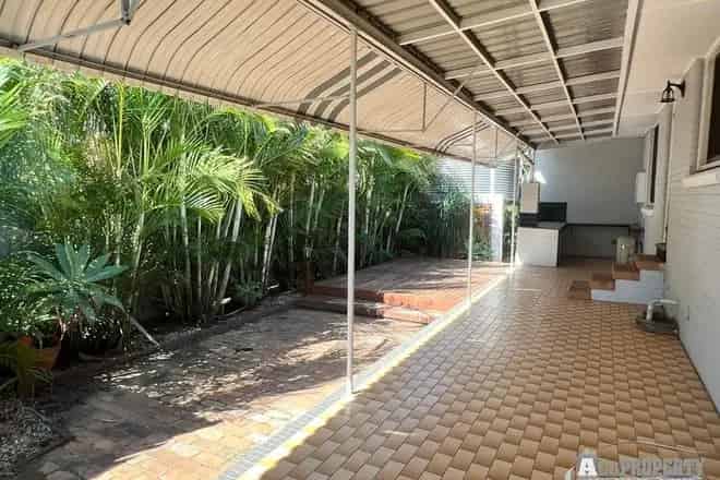 House For Rent , Gatton, Queensland