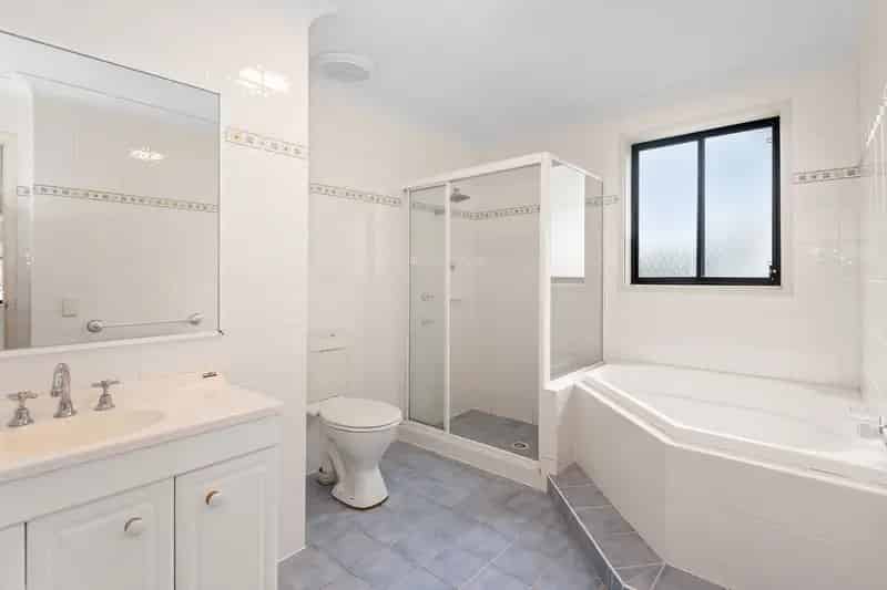 Lease Family Home in Belrose with Spacious Living and Nearby Amenities
