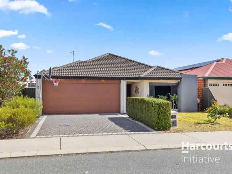 House For Sale in City of Swan, Western Australia