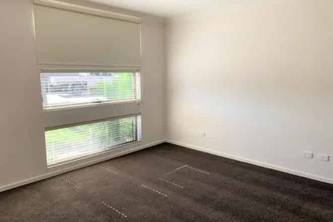 House For Rent , City of Latrobe, Victoria