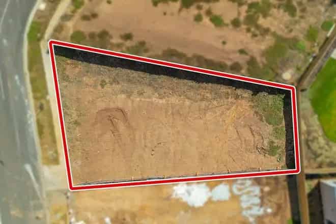 Land For Sale , 36, Fulham Circuit, Shire of Moorabool, Victoria
