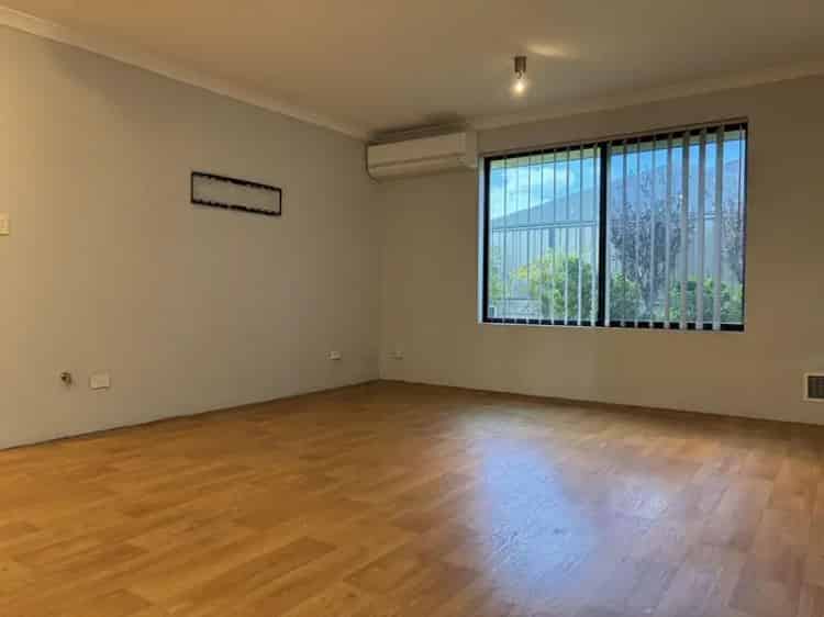 House For Sale , Byford, Western Australia