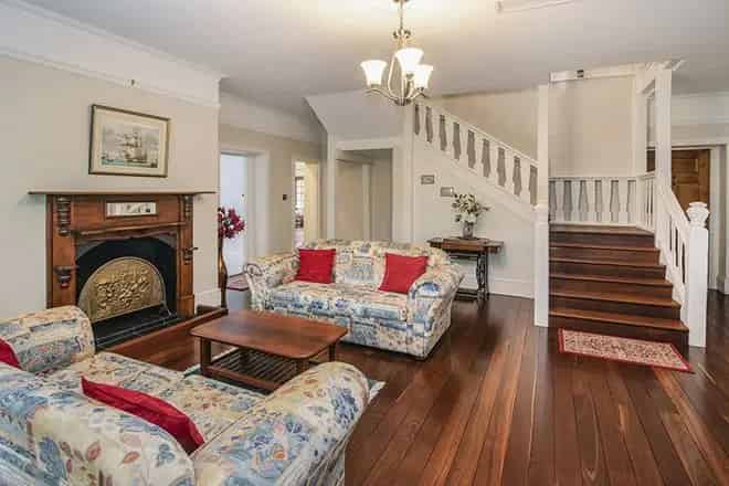 House For Sale , Busselton, Western Australia