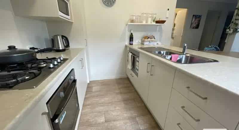 House For Sale , Hervey Bay, Queensland