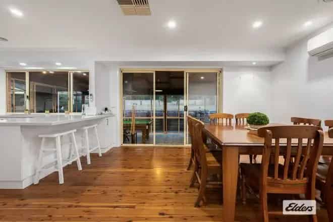 House For Sale , Albury, New South Wales
