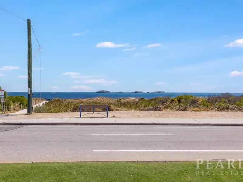 House For Sale , City of Rockingham, Western Australia