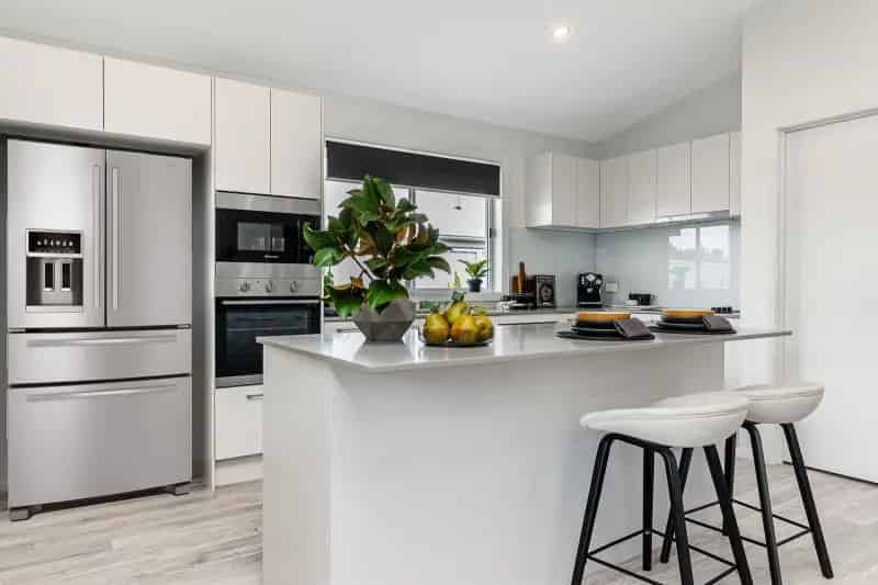 House For Sale , Port Macquarie-Hastings Council, New South Wales