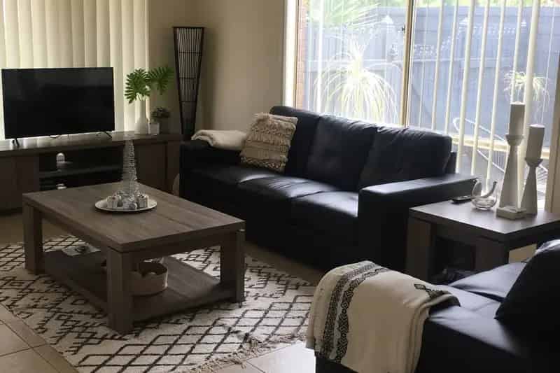 House For Rent , 12, Tasman Court, Torquay, Victoria