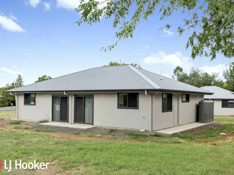 House For Rent , Manilla, New South Wales