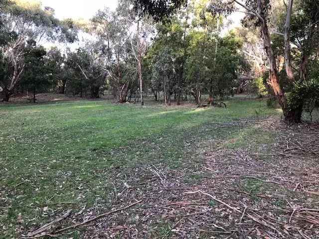 Real Estate For Sale - Lot 4 Woodlands Road - Lal Lal , VIC