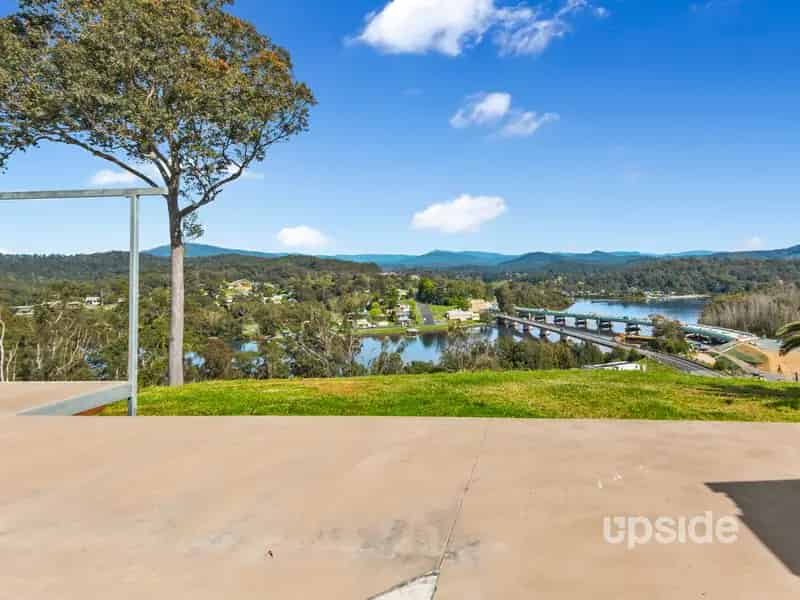 Land For Rent , Eurobodalla Shire Council, New South Wales
