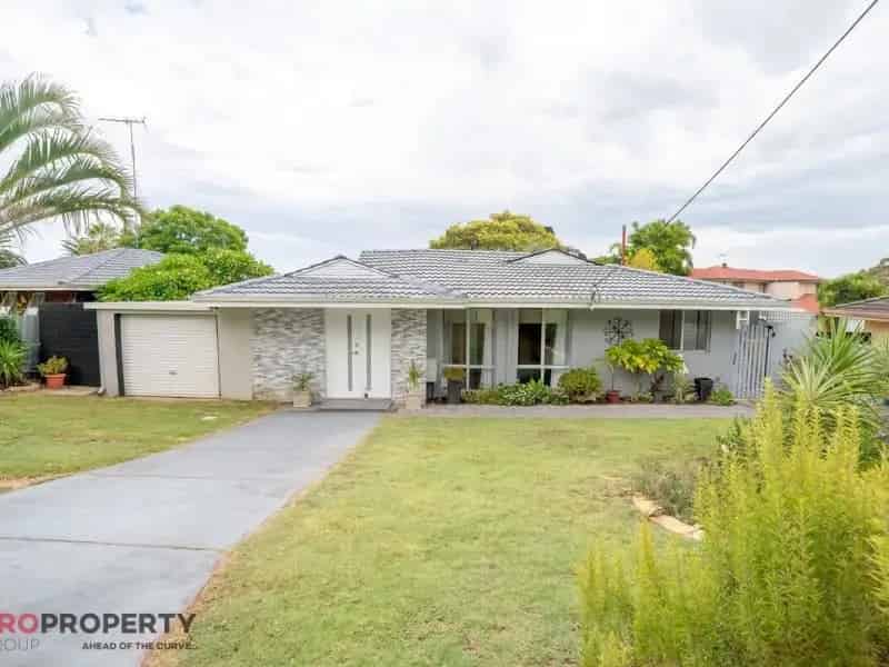 House For Sale , City of Wanneroo, Western Australia