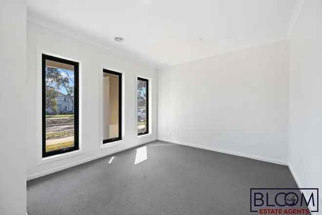 House For Sale in Melbourne, Victoria