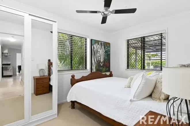 House For Sale , Hervey Bay, Queensland