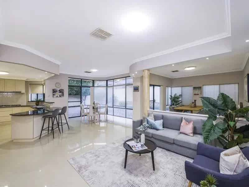 House For Sale , City of Stirling, Western Australia