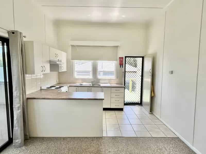 1/57 Withers Street, West Wallsend NSW 2286 - Duplex For Lease