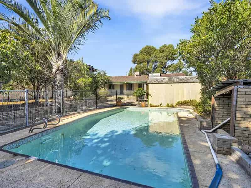 House For Rent , City of Cockburn, Western Australia