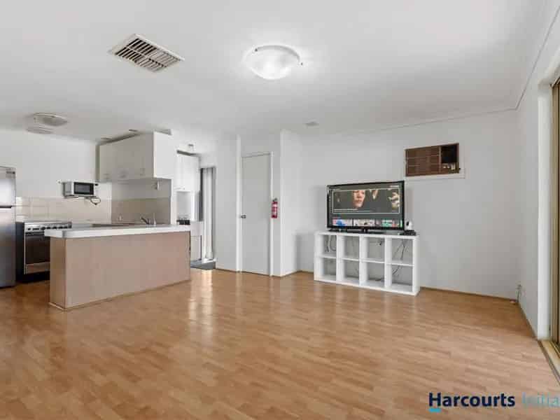 House For Sale , City of Stirling, Western Australia
