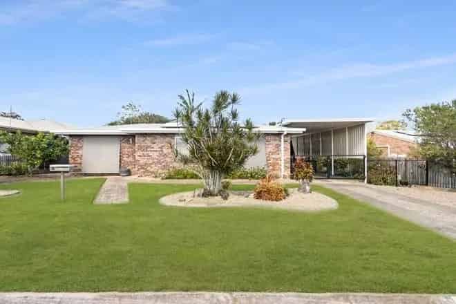 House For Sale , Hervey Bay, Queensland