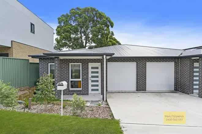 House For Sale , Sydney, New South Wales