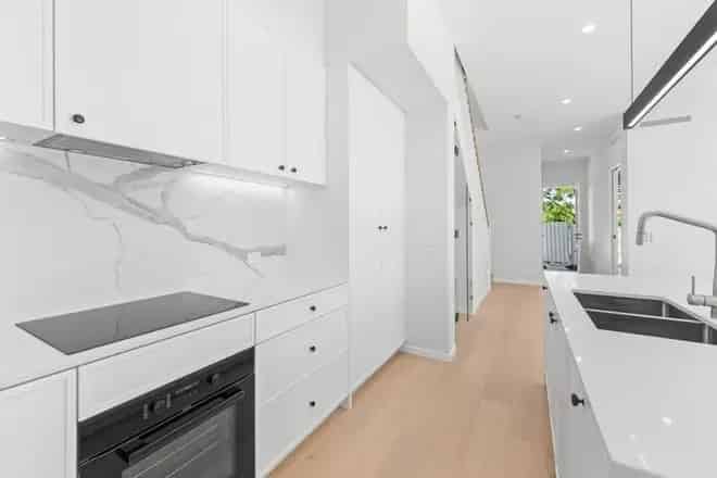 House For Rent , 29, Drane Street, City of Brisbane, Queensland