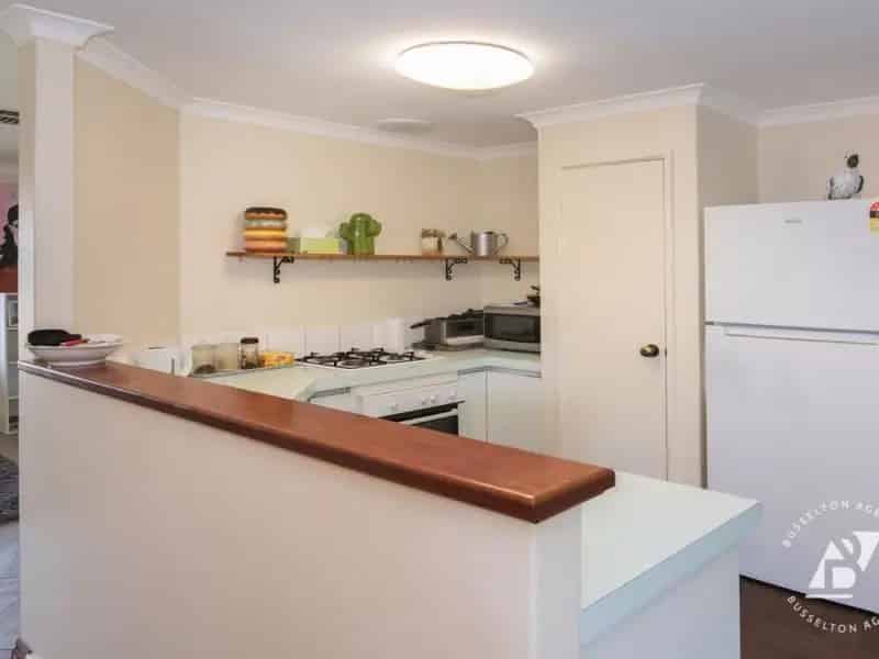 House For Rent , Busselton, Western Australia