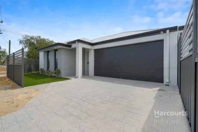 House For Sale , City of Wanneroo, Western Australia