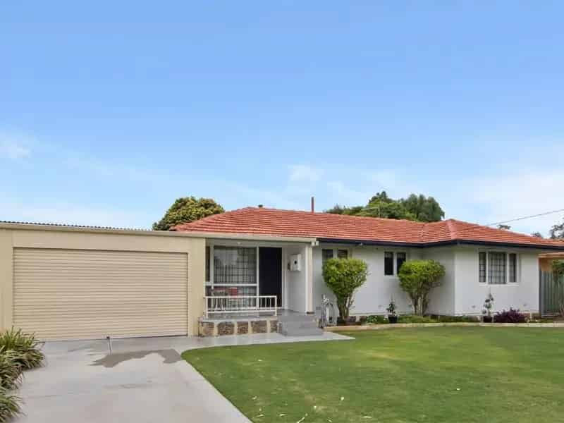House For Sale , City of Swan, Western Australia