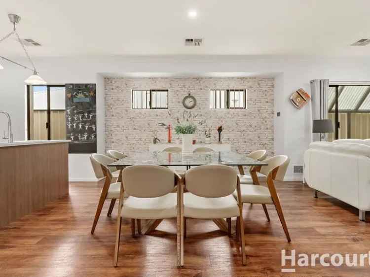 House For Sale in City of Mandurah, Western Australia