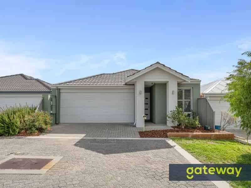 House For Sale , City of Kwinana, Western Australia