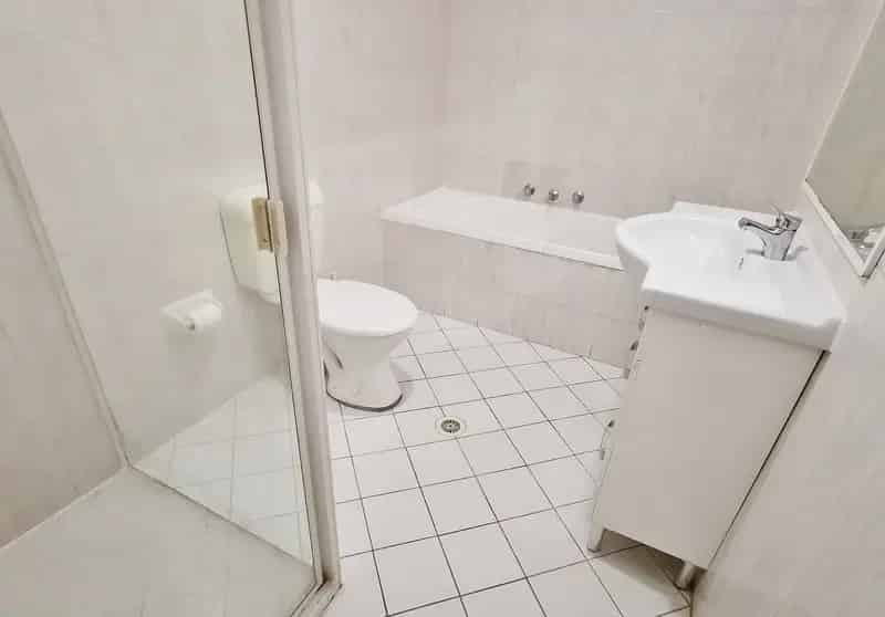 1 room apartment of 158 m² in Sydney