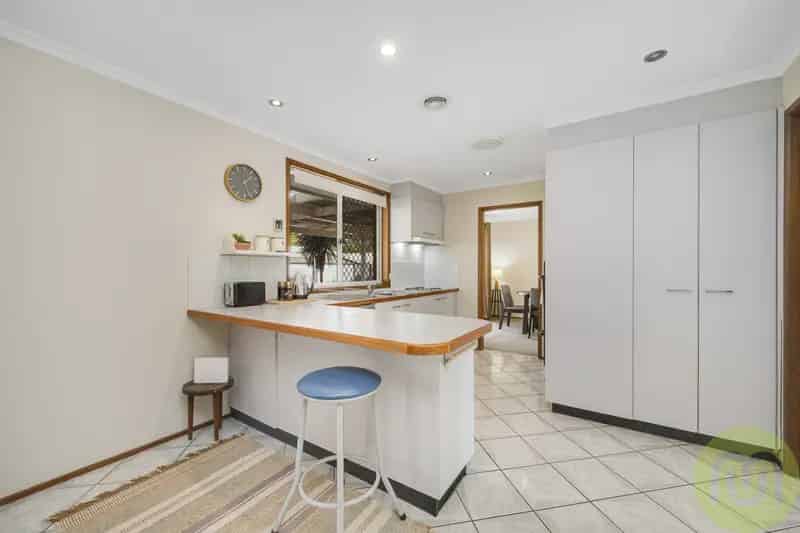 House For Rent , District of Tuggeranong, Australian Capital Territory