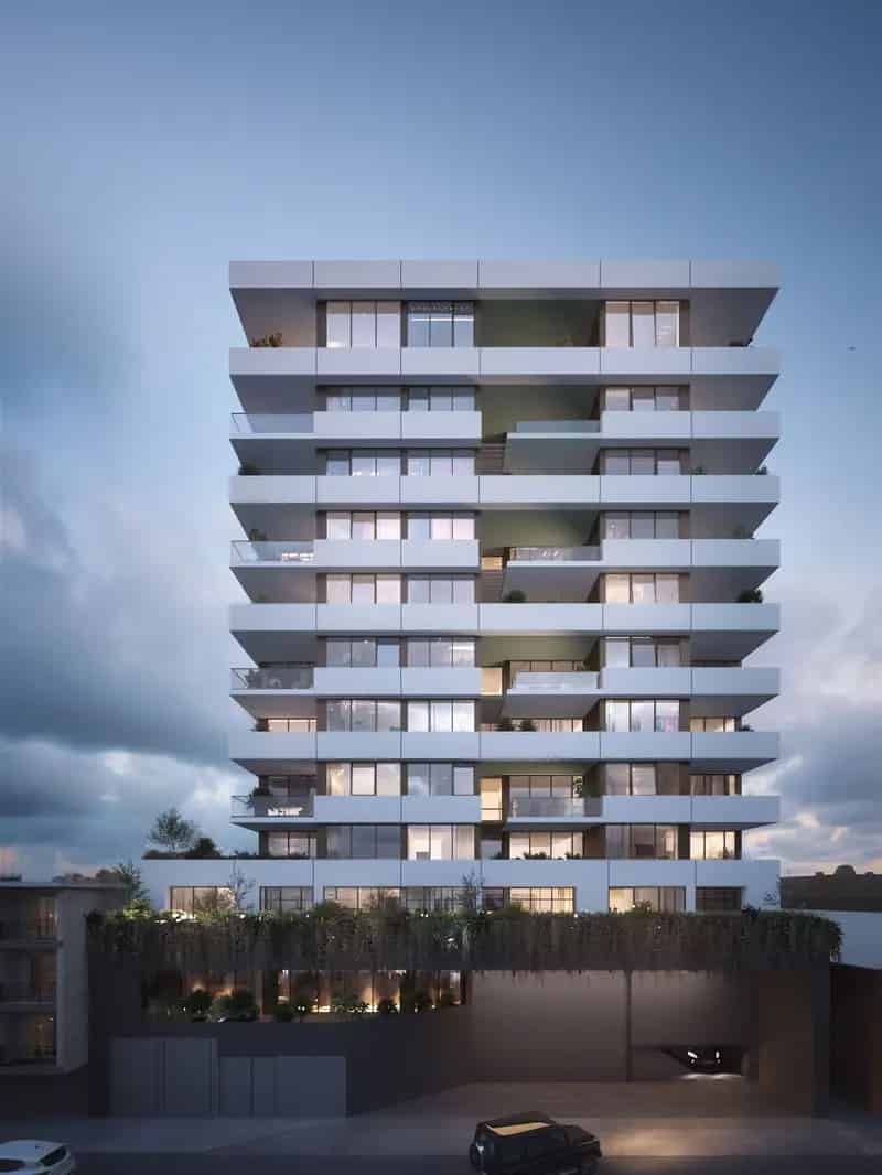 36 Montgomery Street, Kogarah NSW 2217 - Retail For Sale
