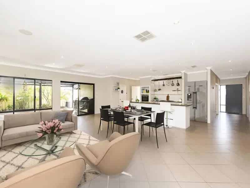 House For Rent , 8, Twilight Ridge, City of Rockingham, Western Australia