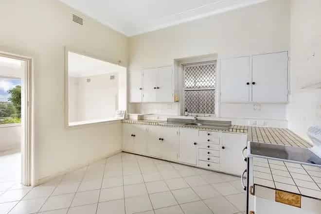 House For Rent , 22, Lord Street, Kempsey Shire Council, New South Wales
