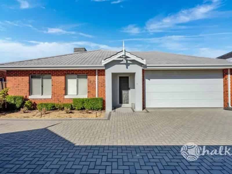 Block of units For Sale , City of Rockingham, Western Australia