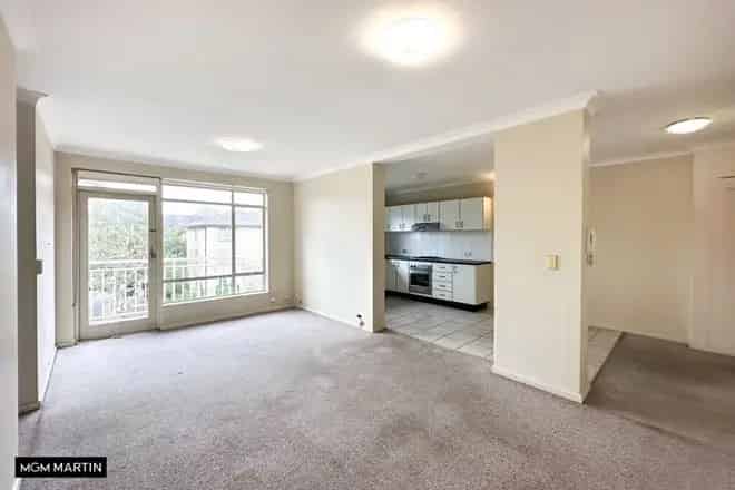 Apartment For Rent , Sydney, New South Wales
