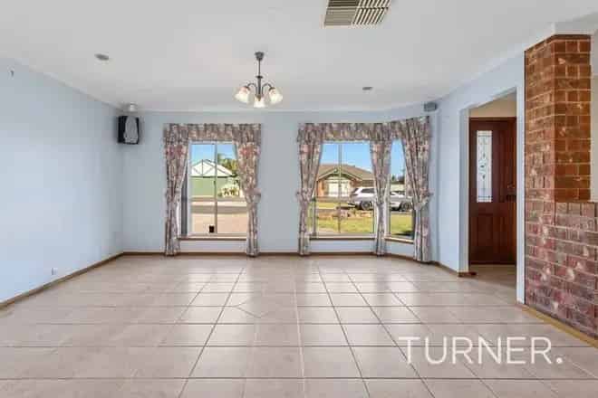 House For Sale , Adelaide, South Australia