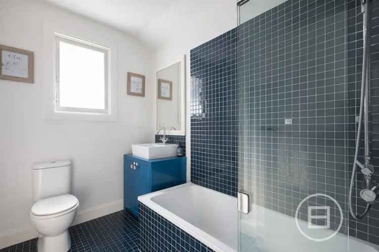 House For Sale in Melbourne, Victoria